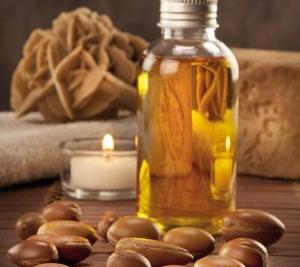عکس روغن آرگان