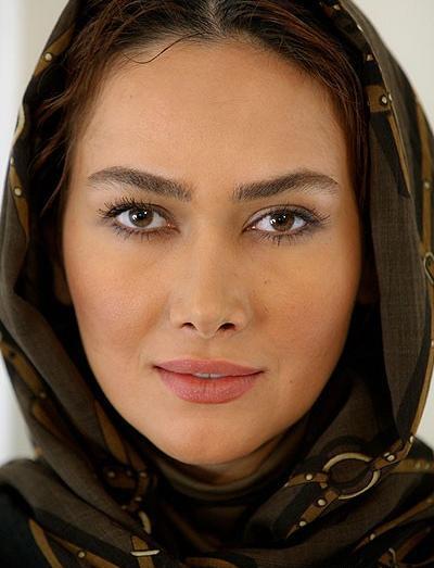 عکس صالح طباطبایی
