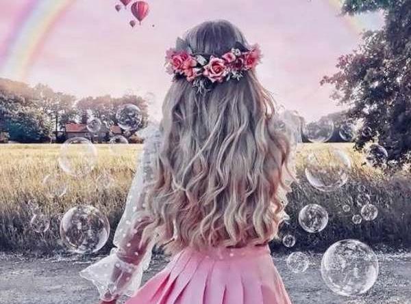 عکس دخترونه ژابیز