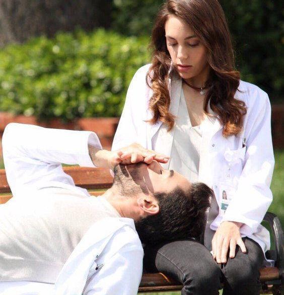 عکس های ایلول ضربان قلب