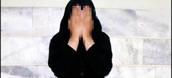 عکس پسر حسین ثابت بکتاش