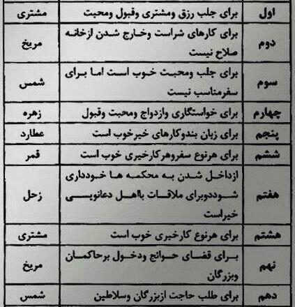 عکس دایی ابراهیم