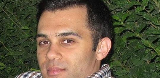 عکس های سماتک