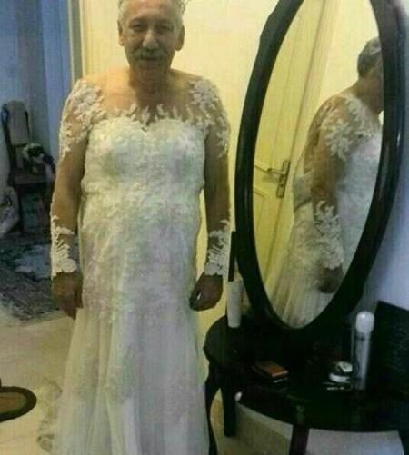 عکس های سماتک