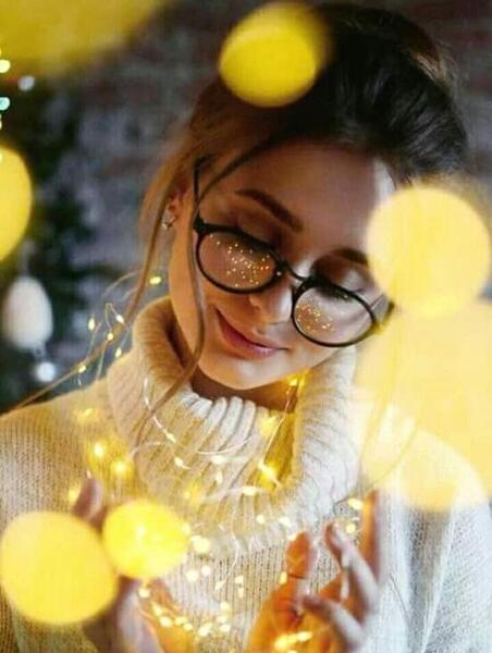 عکس پرتره تولد