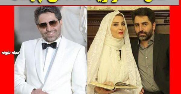 عکس دکتر جعفر ژیلا