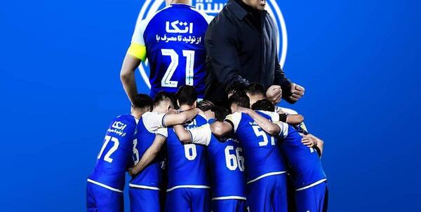 عکس بنیامین مجیدی
