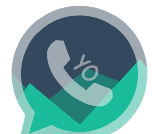 عکس واتساپ جی پی