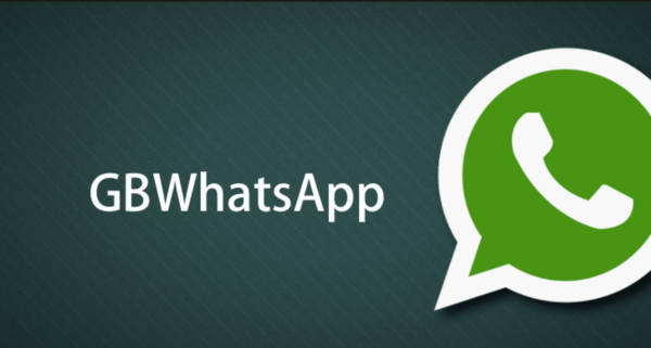 عکس واتساپ جی پی