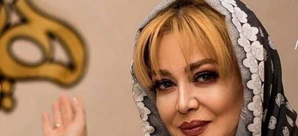عکس بهاره رهنما