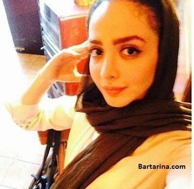 عکس مریم دهقان