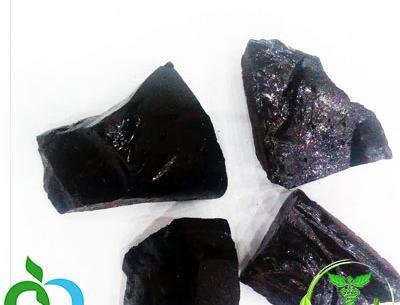 عکس عصاره ی شیرین بیان