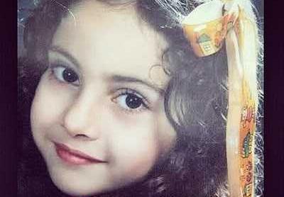 عکس بچگی های ترلان پروانه