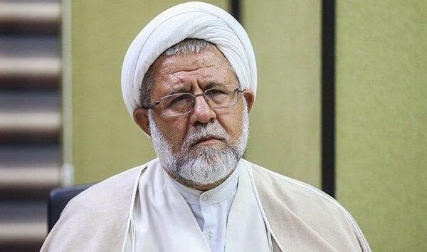 عکس دختر حجت الاسلام ملک محمدی