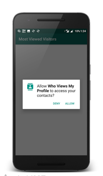 عکس پروفایل واتساپ یا whatsapp viewer