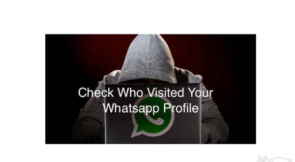 عکس پروفایل واتساپ یا whatsapp viewer