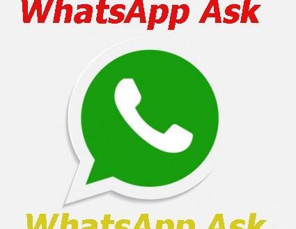 عکس پروفایل واتساپ یا whatsapp viewer