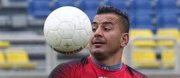 عکس همسر حامد لک