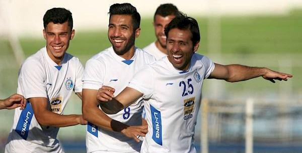 عکسهای جابر انصاری