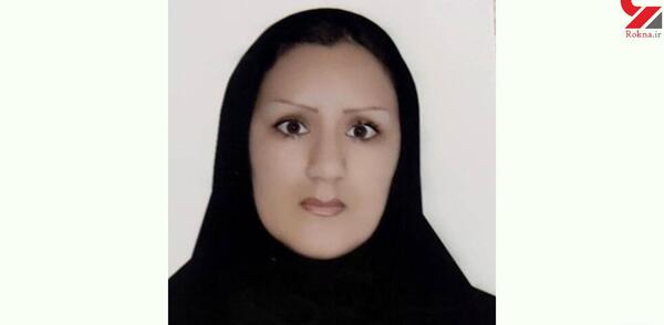 عکس مهران صادقیان