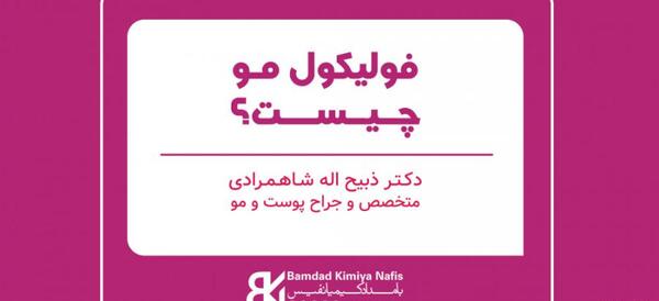 عکس دکتر ذبیح اله شاهمرادی