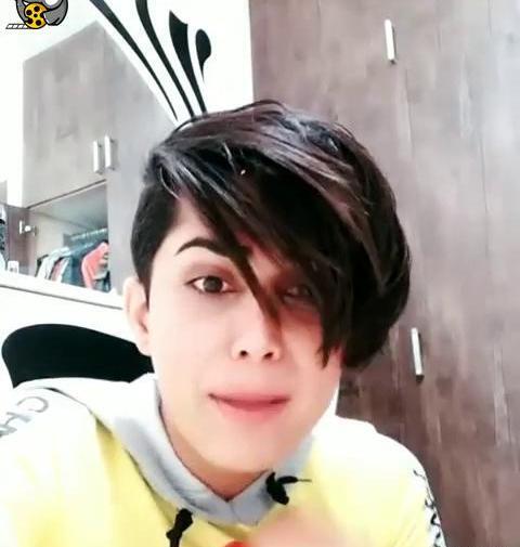 عکسهای آراد رادمهر