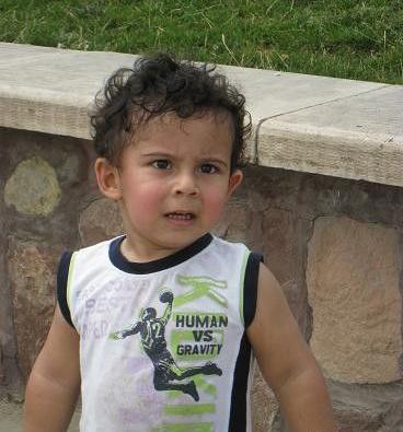 عکسهای آراد رادمهر