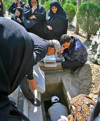 عکس حمیده خیرآبادی قبل از انقلاب
