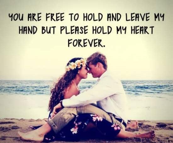 عکس عاشقانه انگلیسی
