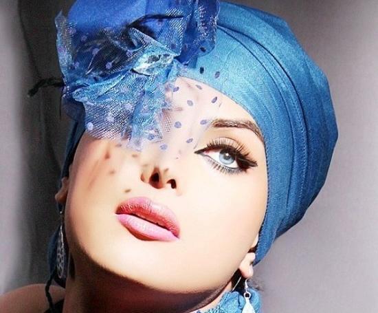 عکس شایان افضلی ترنس معروف