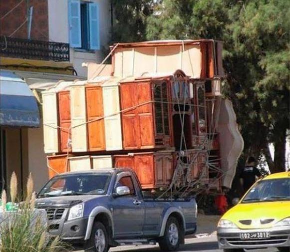 عکس نوشته بابا تو دیگه کی هستی