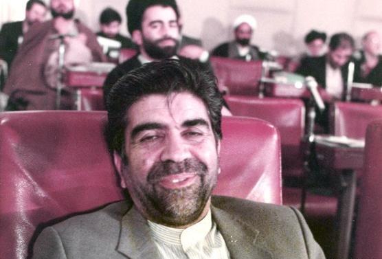 عکس صبا زواره ای