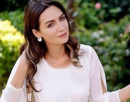 عکس بیرجه آکالای