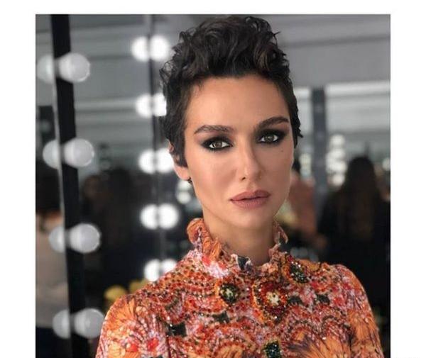 عکس بیرجه آکالای