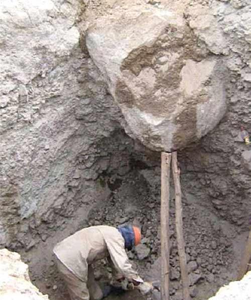 عکس نوشته طنز آقایون