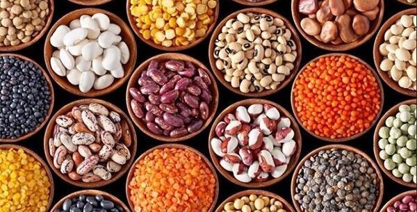 عکس لپه ریز