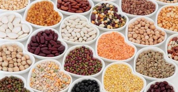 عکس لپه ریز