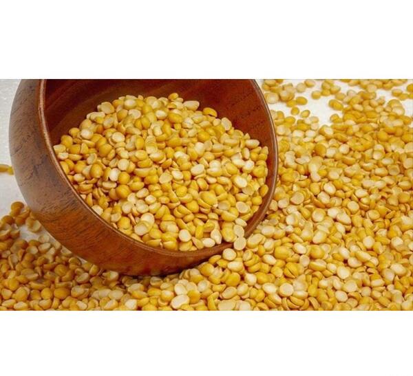 عکس لپه ریز