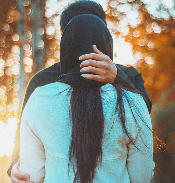 عکس عاشقانه پروفایل ایرانی