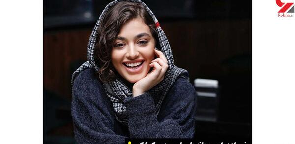 عکس پوریا پارسا