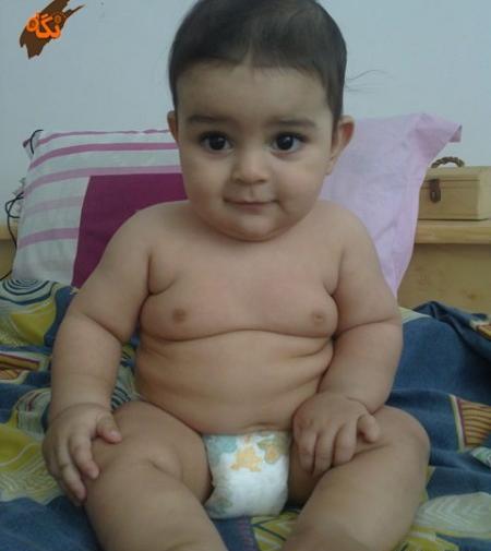 عکس امیرحسین رمضانی
