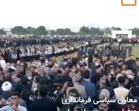 عکس امیرحسین حیدری دربالایی