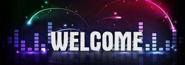 عکس آهنگ رونالدو