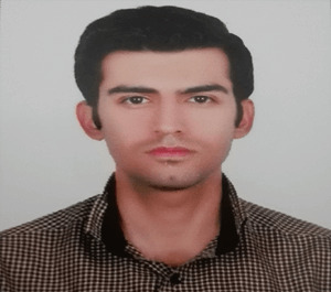 عکس ابوالفضل یزدان پناه