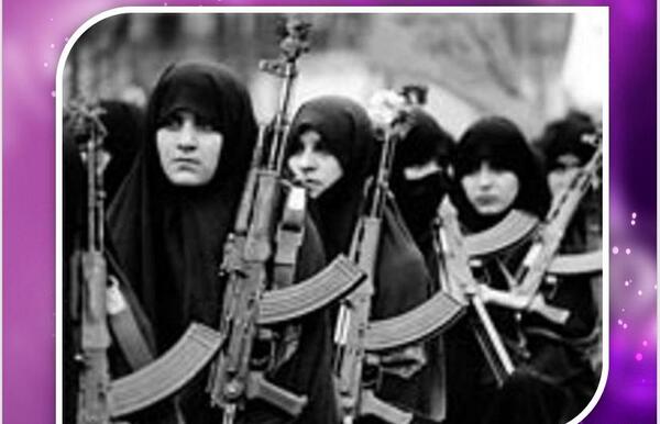 عکس کتاب دفاعی نهم