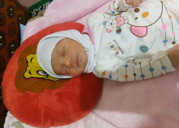 عکس زینب رضایی