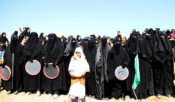 عکس زینب رضایی