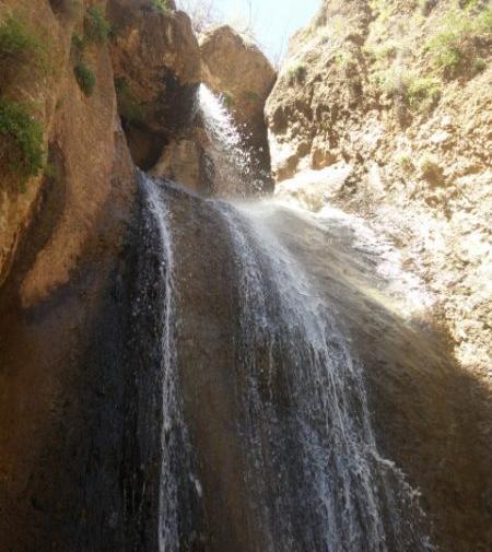 عکس شاه آباد غرب