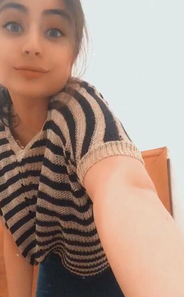 عکس دوست پسر زشت
