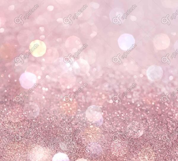عکس تصویر زمینه صورتی اکلیلی